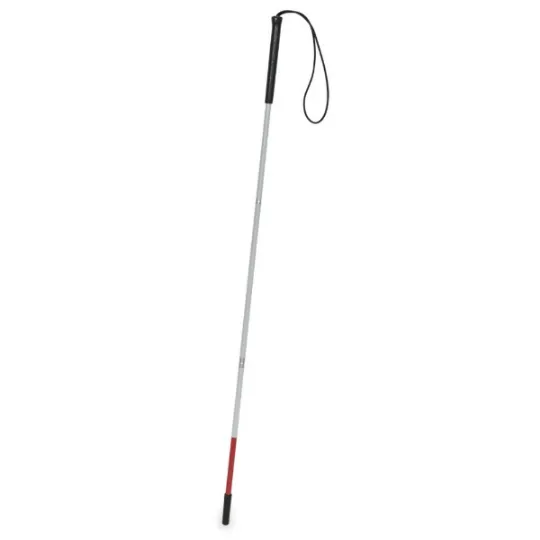 Graham Field Folding Cane for the Blind FREE Shipping
