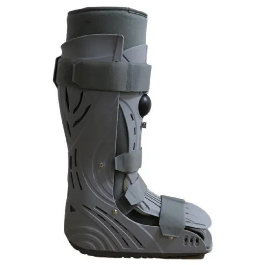 Fitrite Advanced Pneumatic Cam Walker Boot by Arise Medical