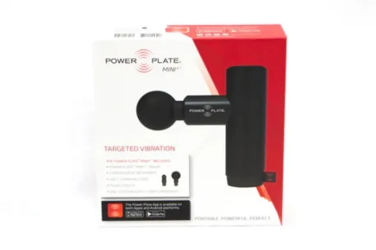vibration handheld massager Amazon.com: Roysmart Personal Handheld Vibrating Massager-Cordless Electric  Handheld Muscle Deep Tissue Neck Back Shoulder Foot, Portable Seven Wand  Massage for Full Body (Black) : Health & Household main image 0