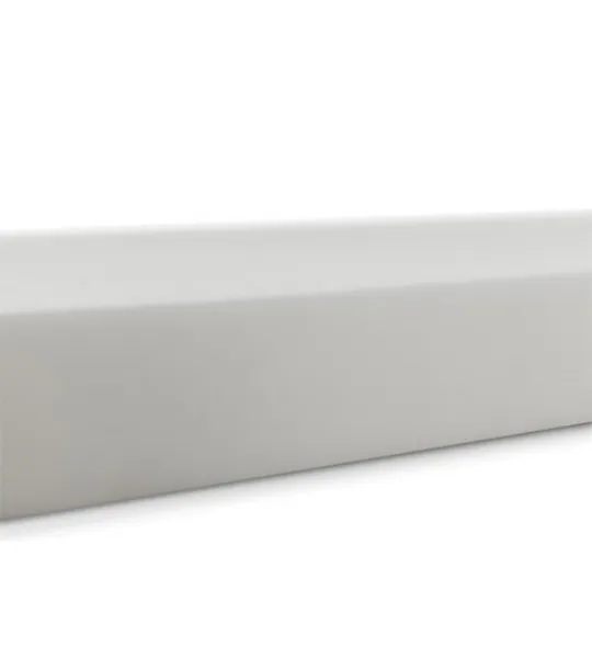 Medacure Primex Pressure Redistribution Mattress Made of European Foam