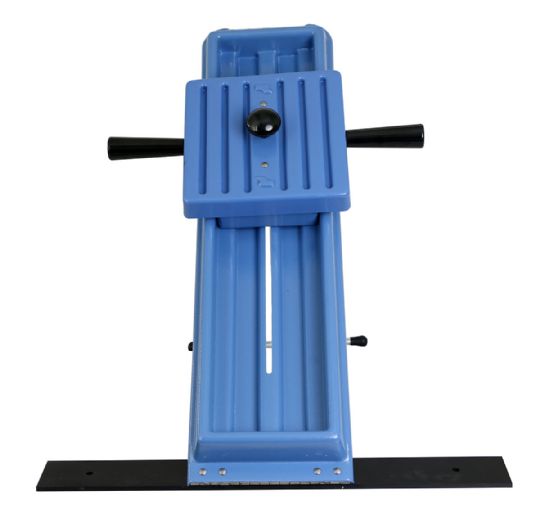 Shoulder Incline Board for Range of Motion Therapy
