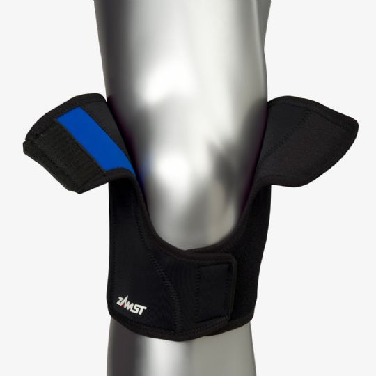 EK-1 Light Compression Knee Support 