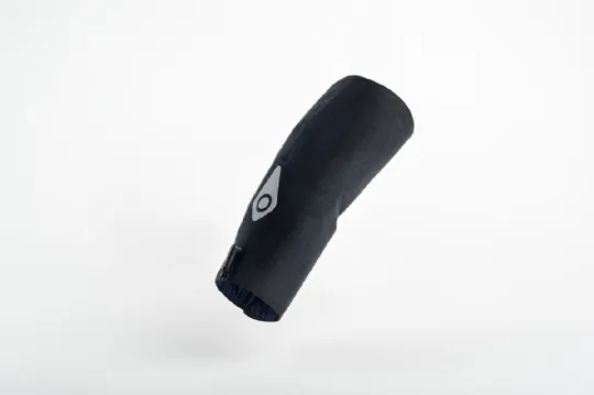 Squid Cold Compression Elbow Full Unit