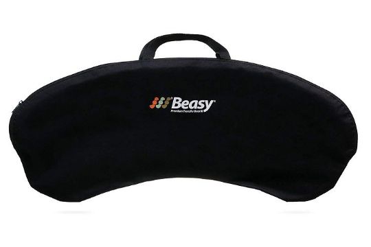 Carrying Case for the Beasy Glycer (1300), comes with straps