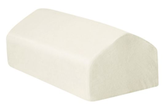 Kneez Up Positioning Wedge Pillow 