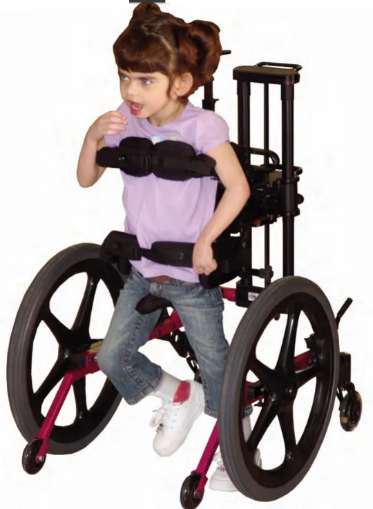 Kid walk walker store