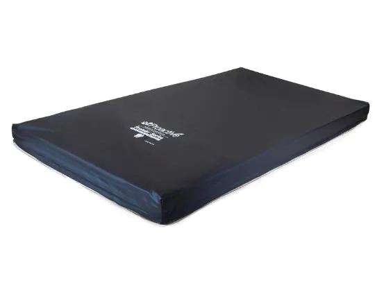 Protekt 600-48
