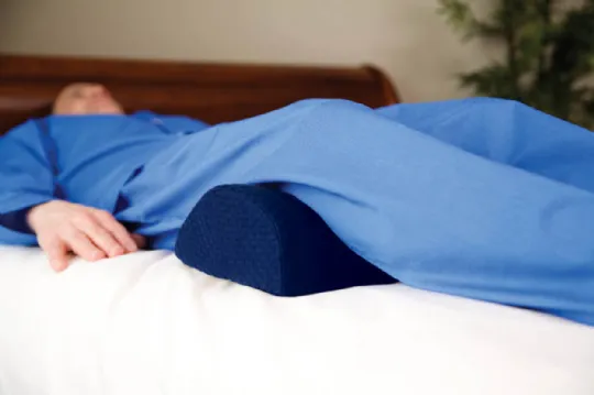 Carex pillow deals