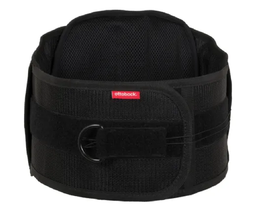 Cybertech back brace hot sale