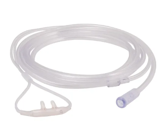 Nasal cannulas best sale for sale