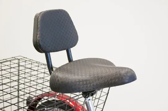 Ew29 trike review outlet