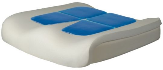 The 5 Best Wheelchair Cushions for Ulcer Prevention - [Updated for 2022]