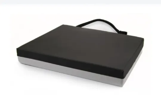 22 inch wide seat cushion best sale