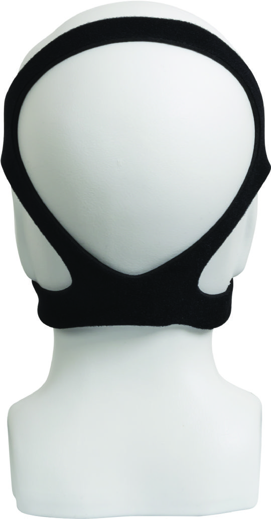 CPAP ZZZ Full Face Mask with Headgear FREE Shipping