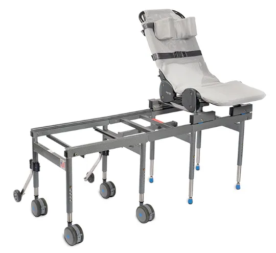 Ultima best sale bath chair