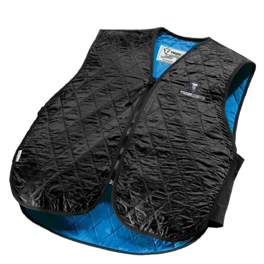 HyperKewl Evaporative Cooling Sport Vest