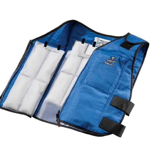HybridvestWHITEfront_set4-