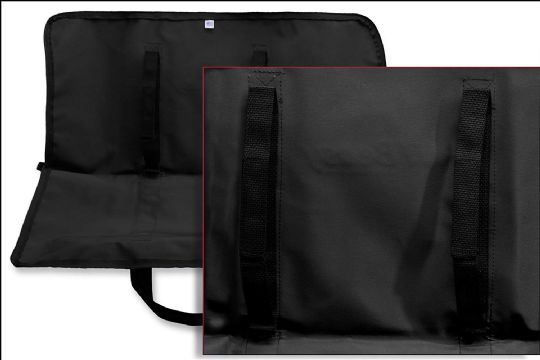 Carrying Case for Beasy II Transfer System - Model 1200
