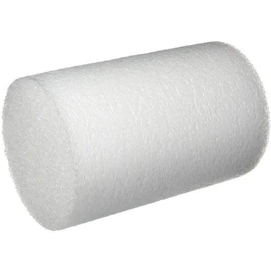 Sammons Preston Rolyan Foam Therapy Rolls