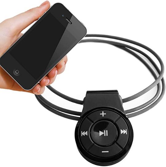 Bluetooth compatible with multiple devices
