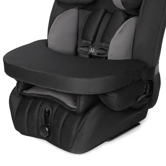 Thomashilfen car clearance seat