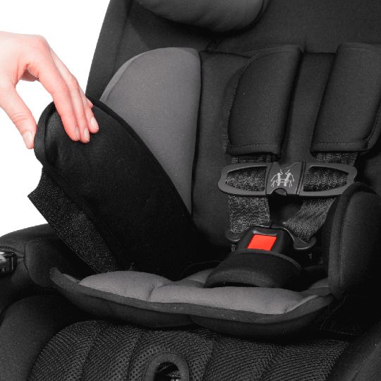 Booster Seat – Specialized Care Co Inc.