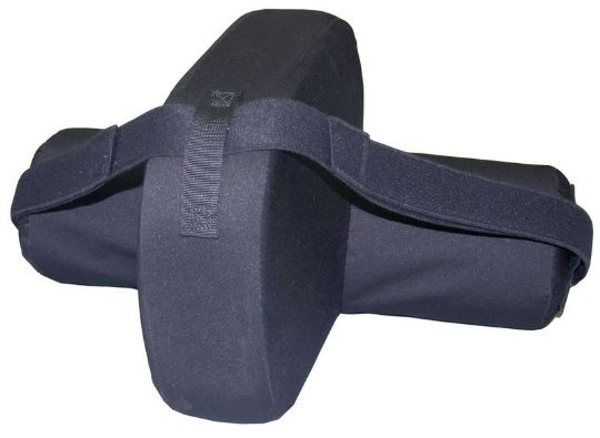 Skil-Care Abductor/Contracture Cushion
