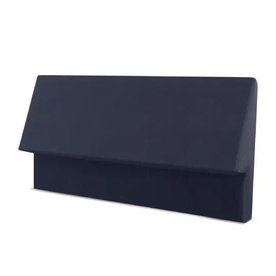 Hospital Bed Rail Protection Wedge for Injury Prevention from NYOrtho