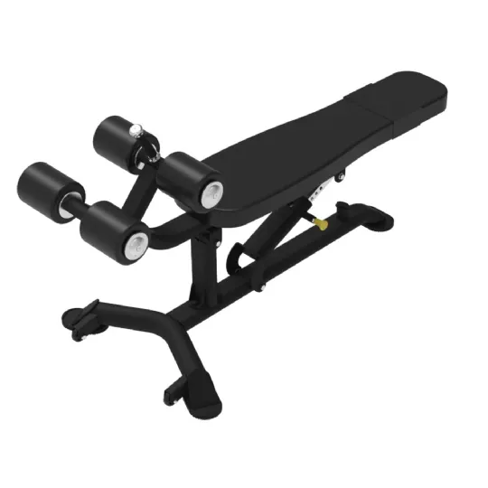 クランチベンチ A-995｜製品情報｜河合楽器製作所 製品サービス