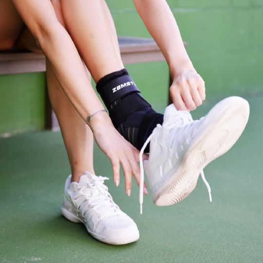 アズサ 1EDITION SR TRAINERS サポート アズサ 1EDITION SR TRAINERS サポート