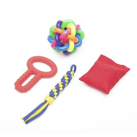 High Quality Fidgets for Multiple Forms of Stimulation