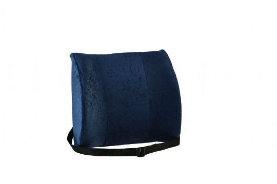 Lumbar Support Cushion - Travel