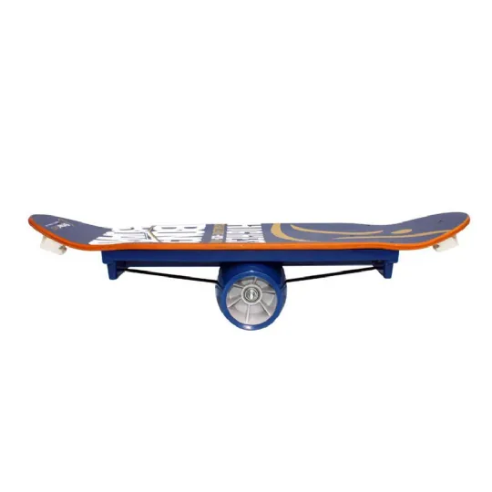 Fitterfirst Bongo Board ON SALE FREE Shipping