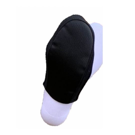 Brings relieving support to your foot