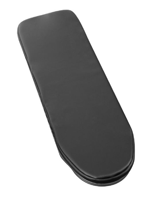 8 in. Wide Carbon Fiber Arm Board