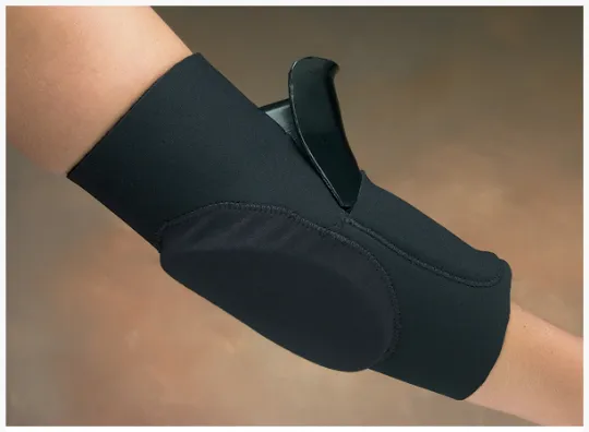 Comfort Cool Ulnar Nerve Elbow Orthosis