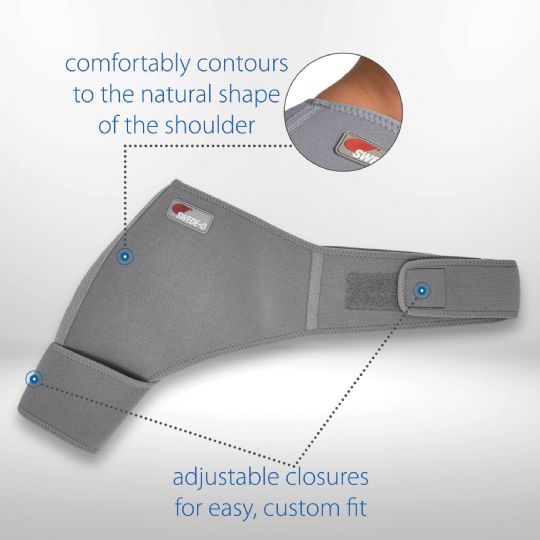 Adjustable contour