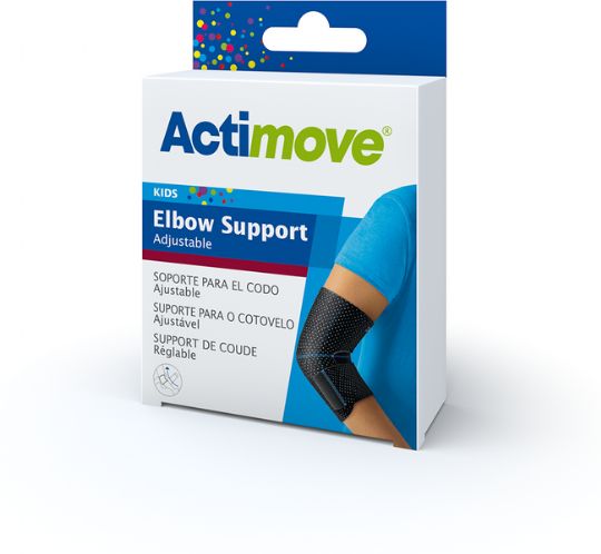 Actimove Pediatric Universal Elbow Support
