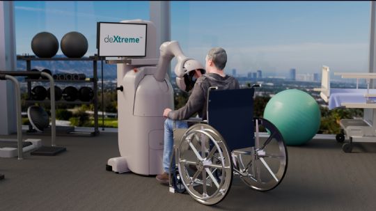 dxXtreme Image 5