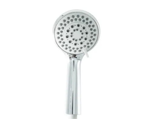 Drive deluxe sales handheld shower spray