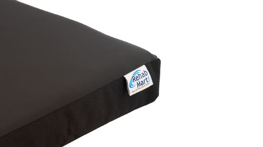 4-way stretch Gortex cover is easy to clean and use