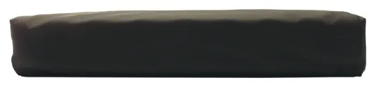 Graham Field Dura-Gel Base 3G