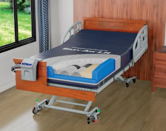 Baldiflex Matelas 80x200 cm Easy 18, Épaisseur 18 cm, Mousse, Hypoallérgenique, Respirante, Revêtement Coton Orthopédique