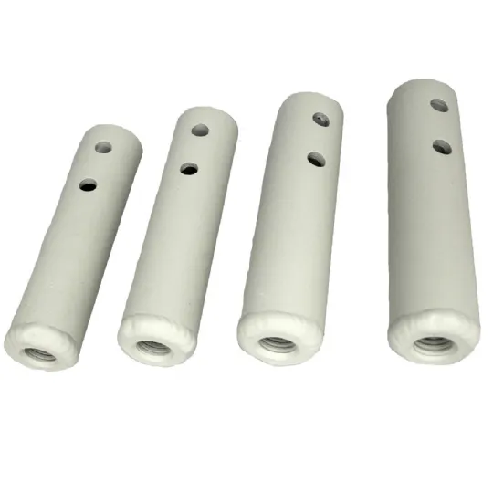 Accessories/Replacement Parts for Shower Buddy Shower Commode Chair