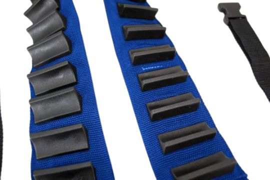 The Shoulder Finger Ladder is a high-quality tool