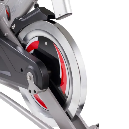 spirit fitness cic800 indoor cycle