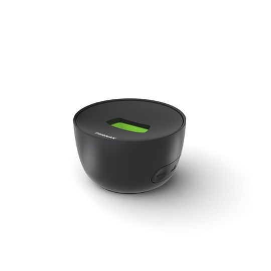 Phonak Roger On Docking Station - Convenient charging and storage solution