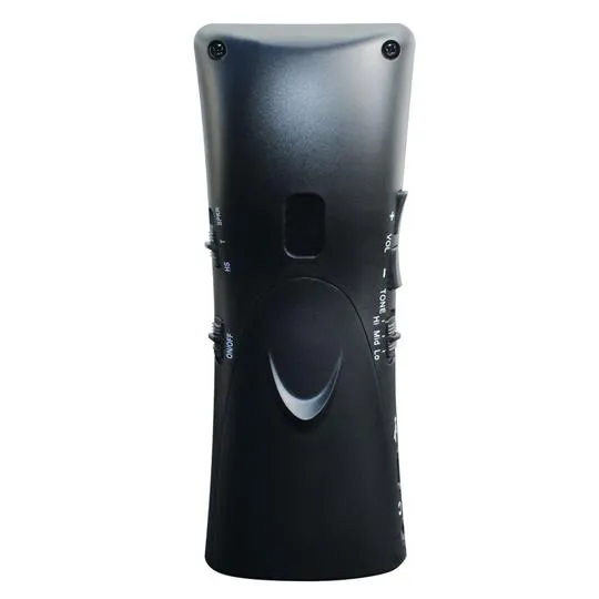 Serene Innovations HearAll Cell Phone Amplifier SA40