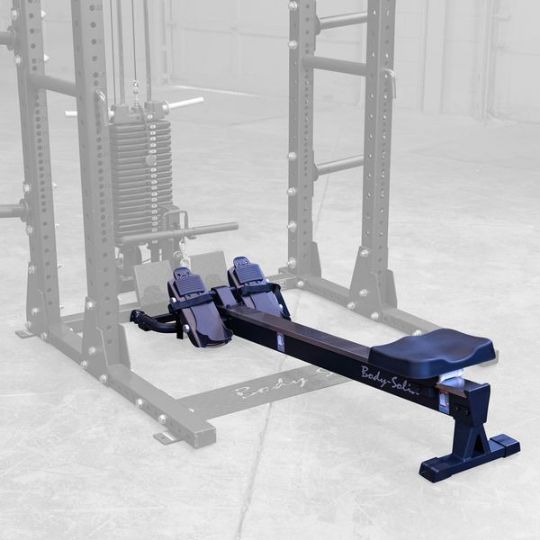  Rower Attachment for pulley system GROW 