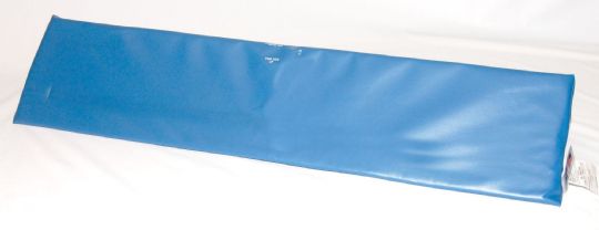 Replacement Wedges for Skil-Care In-Bed Resident Positioning System  (17 inches long)
